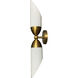 Wall Sconce Wall Sconce Wall Light